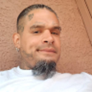 Meet your Posher, Gilbert